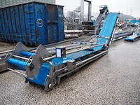 Feltracon - afbeelding 1 van  6