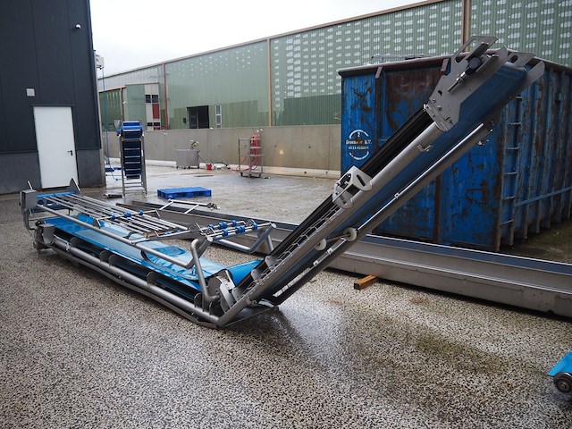 Feltracon - afbeelding 2 van  6