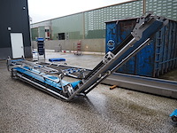 Feltracon - afbeelding 2 van  6