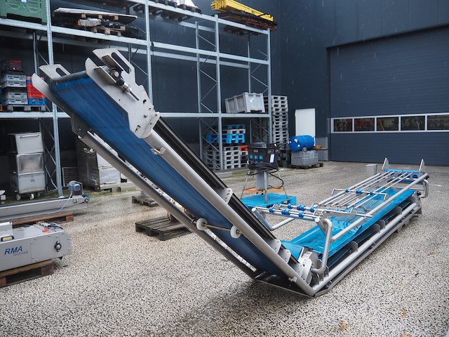 Feltracon - afbeelding 3 van  6