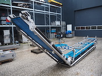 Feltracon - afbeelding 3 van  6