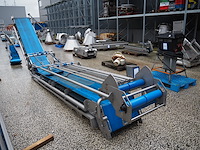 Feltracon - afbeelding 4 van  6