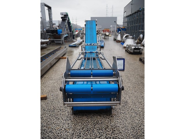 Feltracon - afbeelding 5 van  6