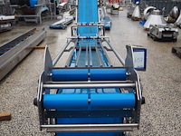 Feltracon - afbeelding 5 van  6