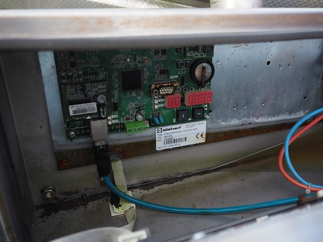 Feltracon - afbeelding 2 van  11