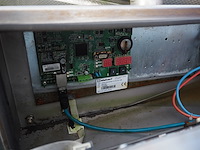 Feltracon - afbeelding 2 van  11