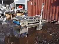 Feltracon - afbeelding 1 van  11