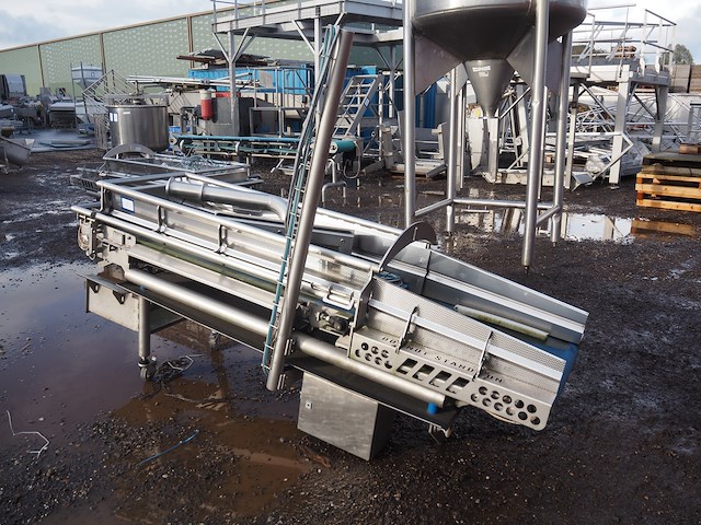 Feltracon - afbeelding 4 van  11