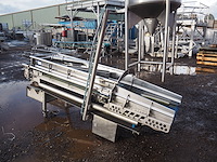 Feltracon - afbeelding 4 van  11