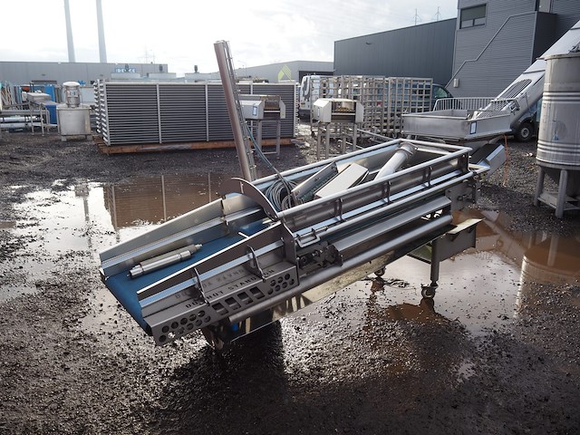 Feltracon - afbeelding 5 van  11