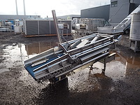 Feltracon - afbeelding 5 van  11