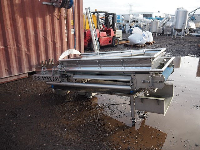 Feltracon - afbeelding 6 van  11