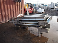 Feltracon - afbeelding 6 van  11