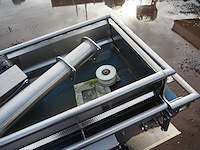 Feltracon - afbeelding 7 van  11