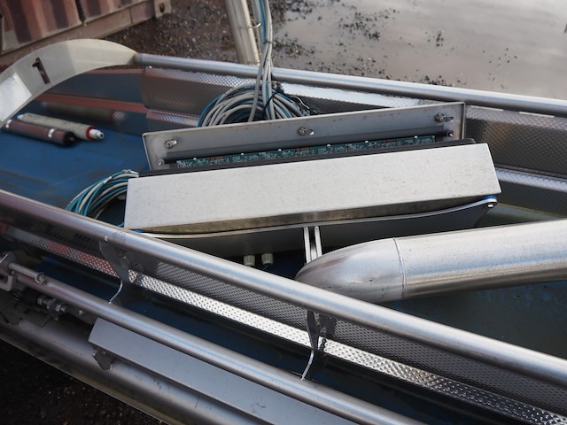 Feltracon - afbeelding 8 van  11