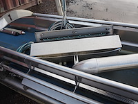 Feltracon - afbeelding 8 van  11