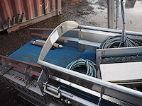 Feltracon - afbeelding 9 van  11