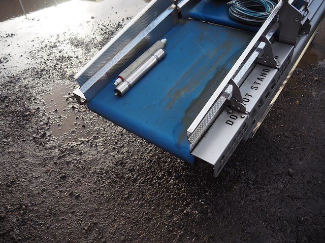 Feltracon - afbeelding 10 van  11