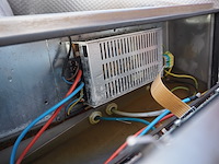 Feltracon - afbeelding 11 van  11