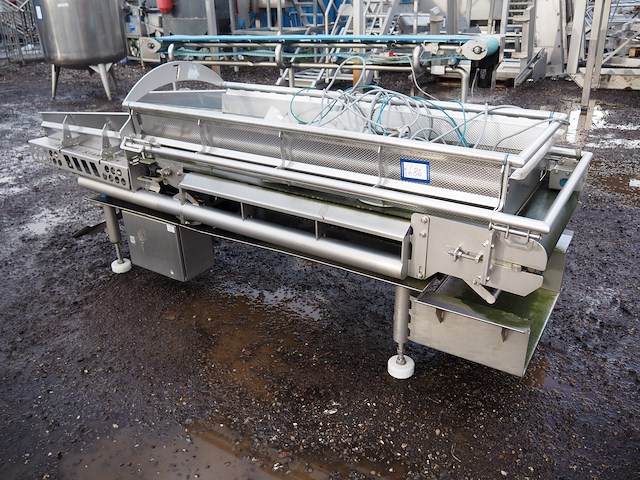 Feltracon - afbeelding 1 van  8