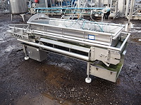 Feltracon - afbeelding 1 van  8