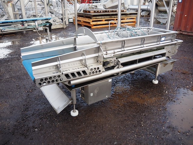 Feltracon - afbeelding 2 van  8