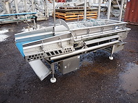 Feltracon - afbeelding 2 van  8