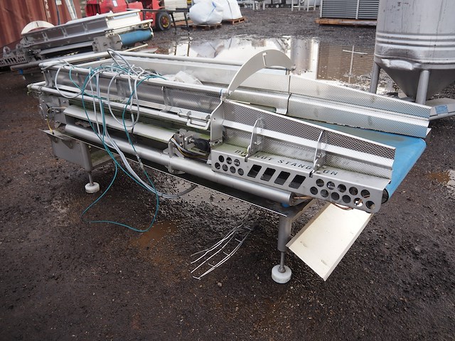 Feltracon - afbeelding 3 van  8