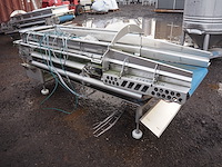 Feltracon - afbeelding 3 van  8