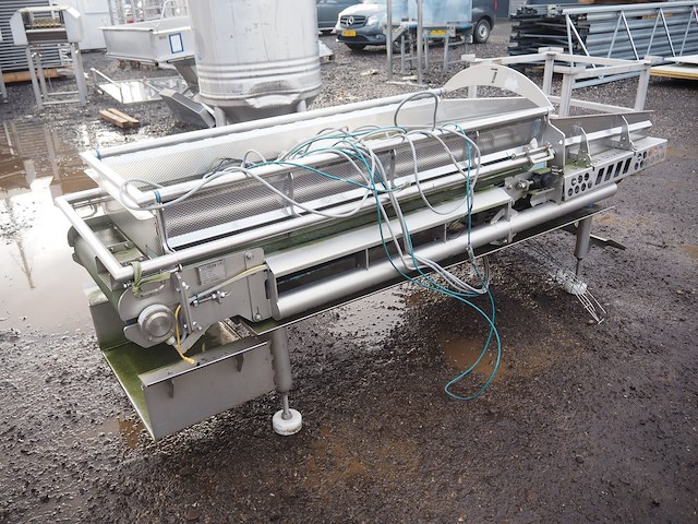 Feltracon - afbeelding 4 van  8