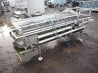 Feltracon - afbeelding 4 van  8