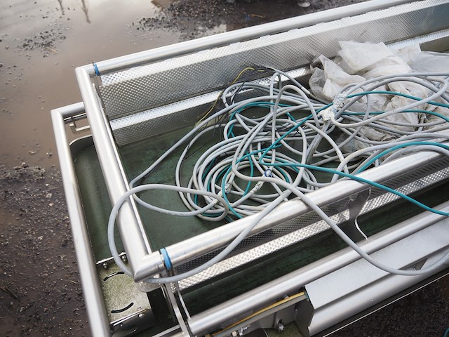 Feltracon - afbeelding 5 van  8