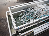 Feltracon - afbeelding 5 van  8