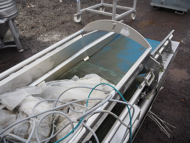 Feltracon - afbeelding 6 van  8