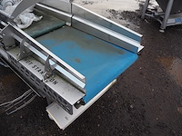 Feltracon - afbeelding 7 van  8