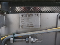 Feltracon - afbeelding 8 van  8