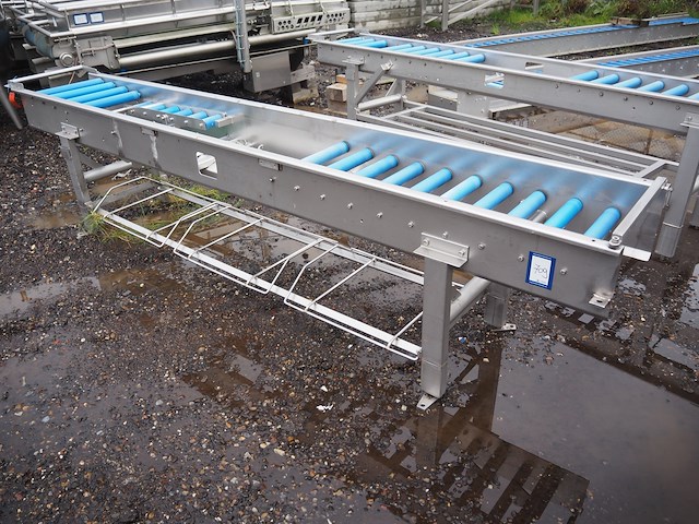 Feltracon - afbeelding 1 van  8