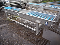 Feltracon - afbeelding 1 van  8