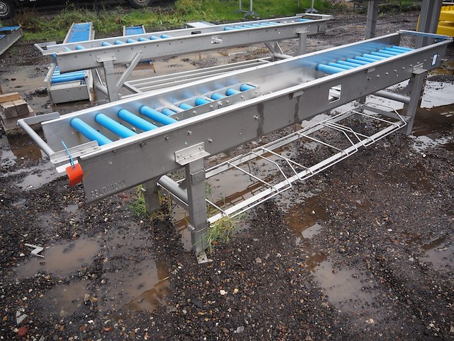 Feltracon - afbeelding 2 van  8