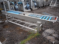 Feltracon - afbeelding 3 van  8