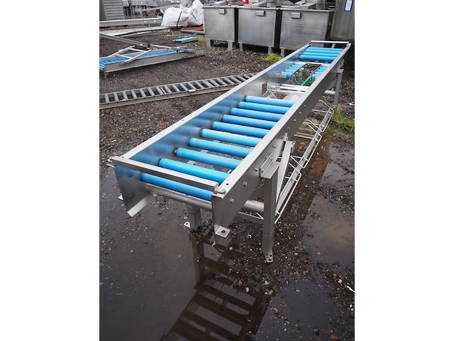 Feltracon - afbeelding 4 van  8