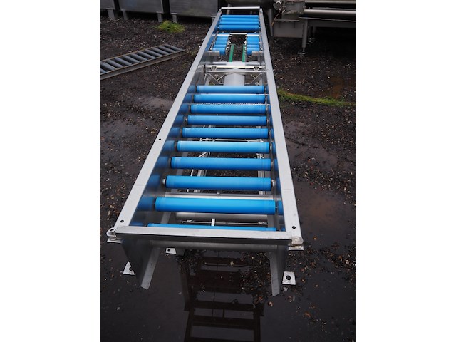 Feltracon - afbeelding 5 van  8