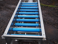 Feltracon - afbeelding 5 van  8