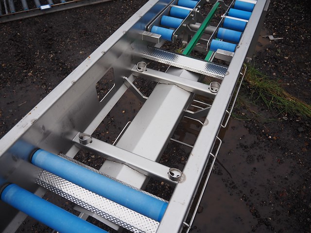 Feltracon - afbeelding 6 van  8