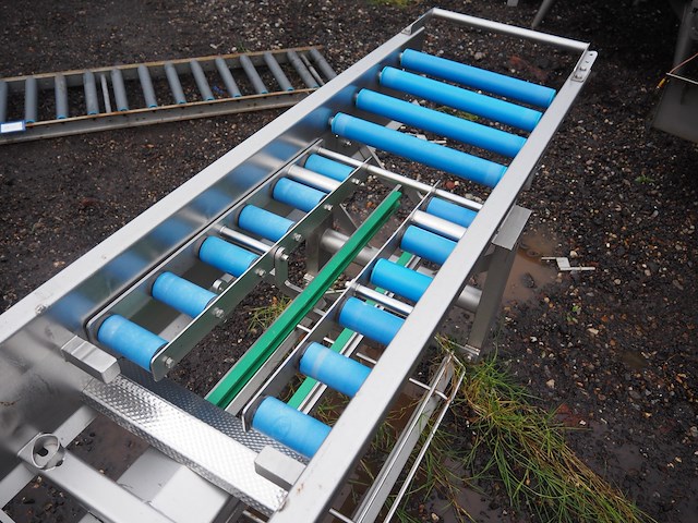 Feltracon - afbeelding 7 van  8