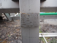 Feltracon - afbeelding 8 van  8