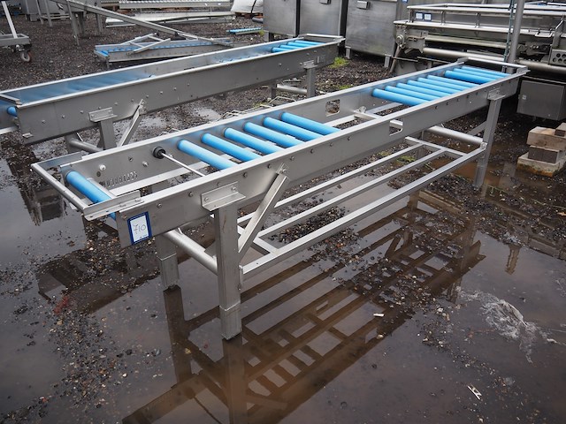 Feltracon - afbeelding 1 van  7