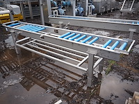 Feltracon - afbeelding 2 van  7