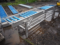 Feltracon - afbeelding 3 van  7