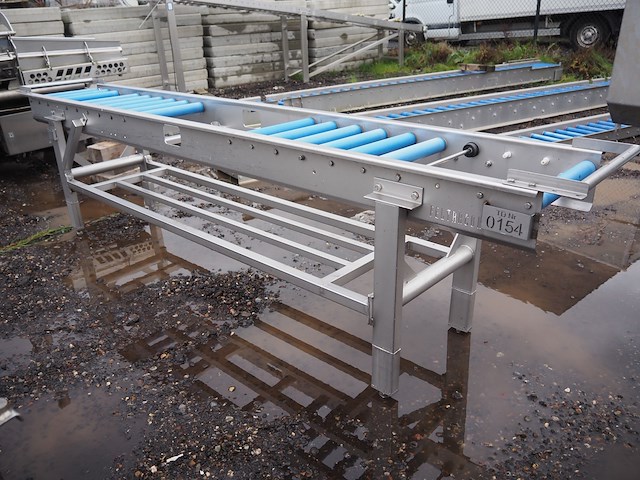 Feltracon - afbeelding 4 van  7